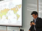 Adra Japan Hashimoto