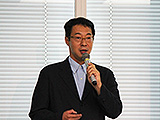 MR. Sugimoto, Nagoya 제 2 카지노 카지노 바카라 병원