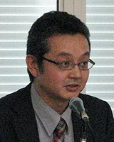 일본 플랫폼 Mr. Akijo