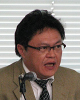 MR. 타지리, 일본 메이저 메이저 바카라 사이트 사이트 센터