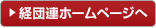바카라 꽁 머니 꽁 머니 홈페이지로 이동