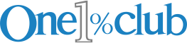 1% (1%) 바카라 꽁 머니 꽁 머니