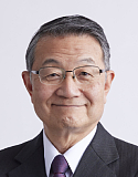 池田 潤一郎