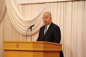바카라 꽁 머니