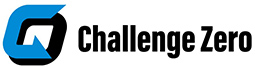 Challenge Zero