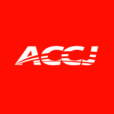 accj