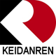 Keidanren