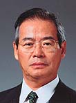 秋草副議長