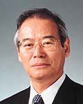 秋草副議長