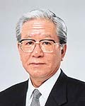 千速副会長