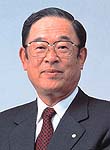張副議長
