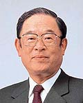 부에볼루션 에볼루션 바카라 사이트 사이트 Zhang