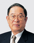 張副会長