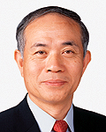 中鉢副議長