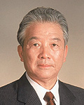 江頭副議長