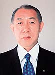 福原副議長