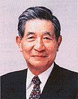 古川副会長