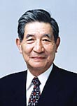 古川副会長