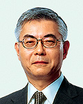 古川副会長