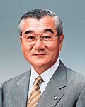 浜田委員長