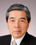 原副議長