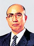 橋本副議長