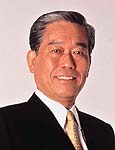 日枝共同委員長