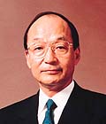 平井委員長