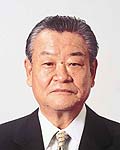 平島副議長