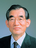 井手副議長