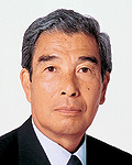 池田副議長