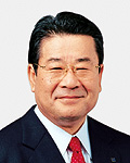 池田副議長
