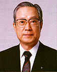 今井副会長