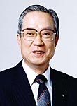 今井会長