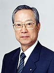 今井会長