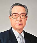 今井会長