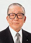 今村副議長