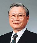 井口委員長