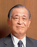 Ishihara 부회장