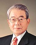 伊藤副議長