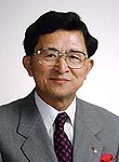 伊藤副会長