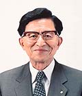 伊藤副議長