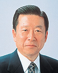 岩沙副議長