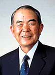 金井副会長