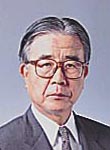 片田副会長