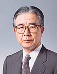 片田副会長