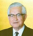 川勝副議長