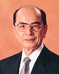 岸副会長