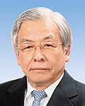 小枝委員長