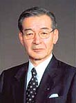 KOSAI 부회장